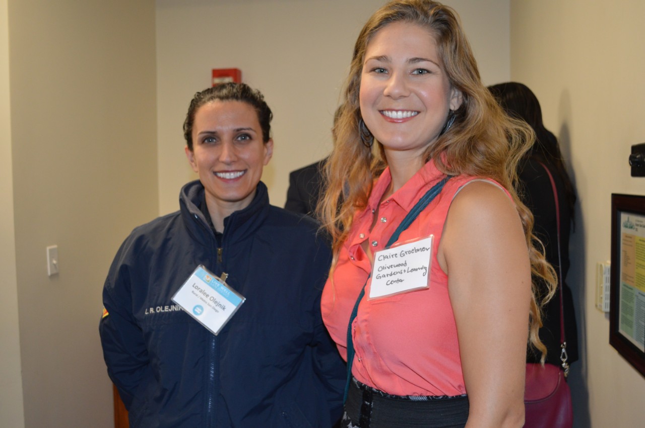 partner_event_0159
