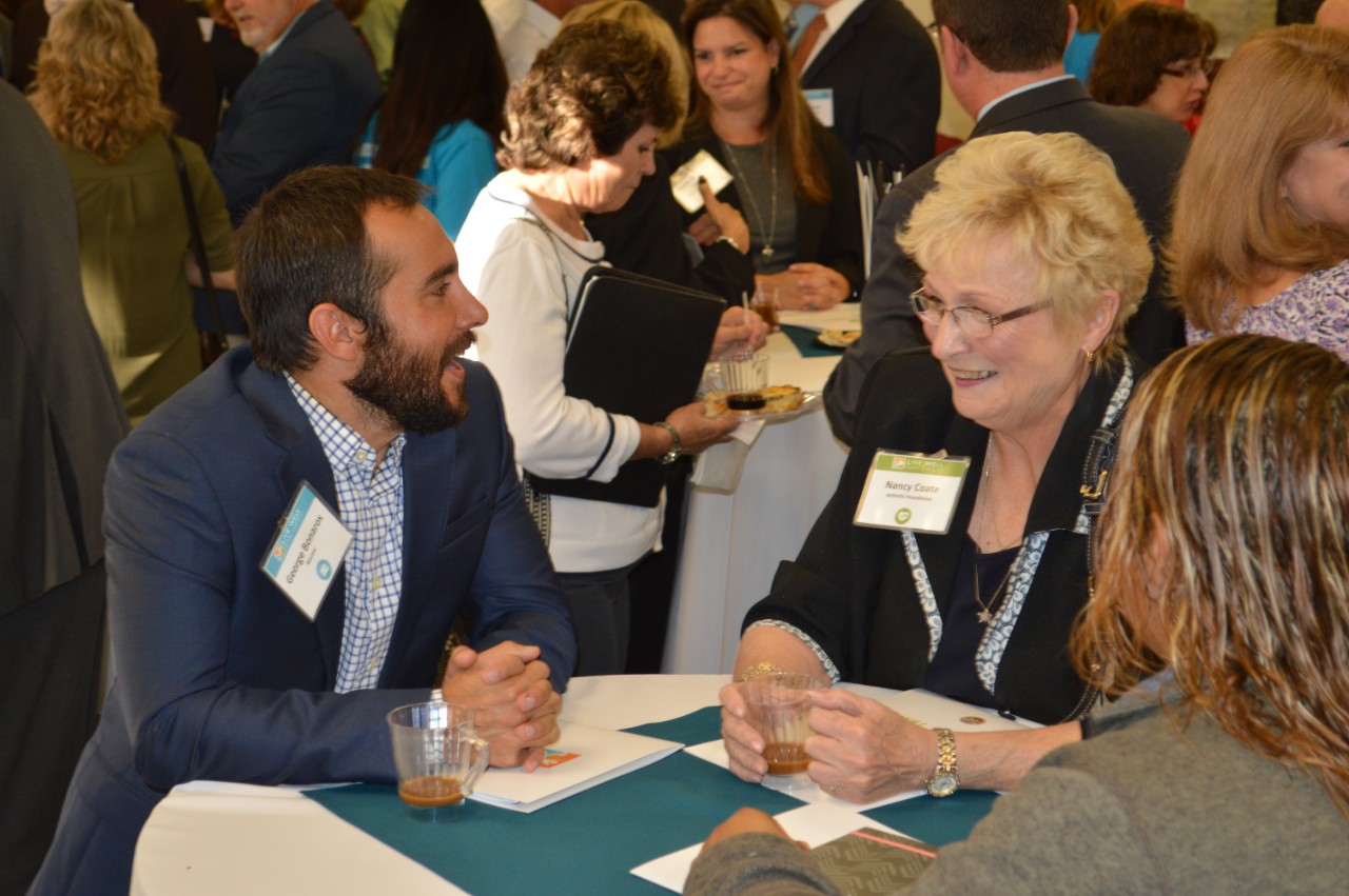 partner_event_0174