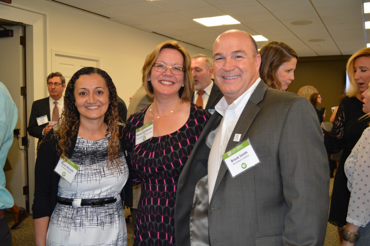 partner_event_0193