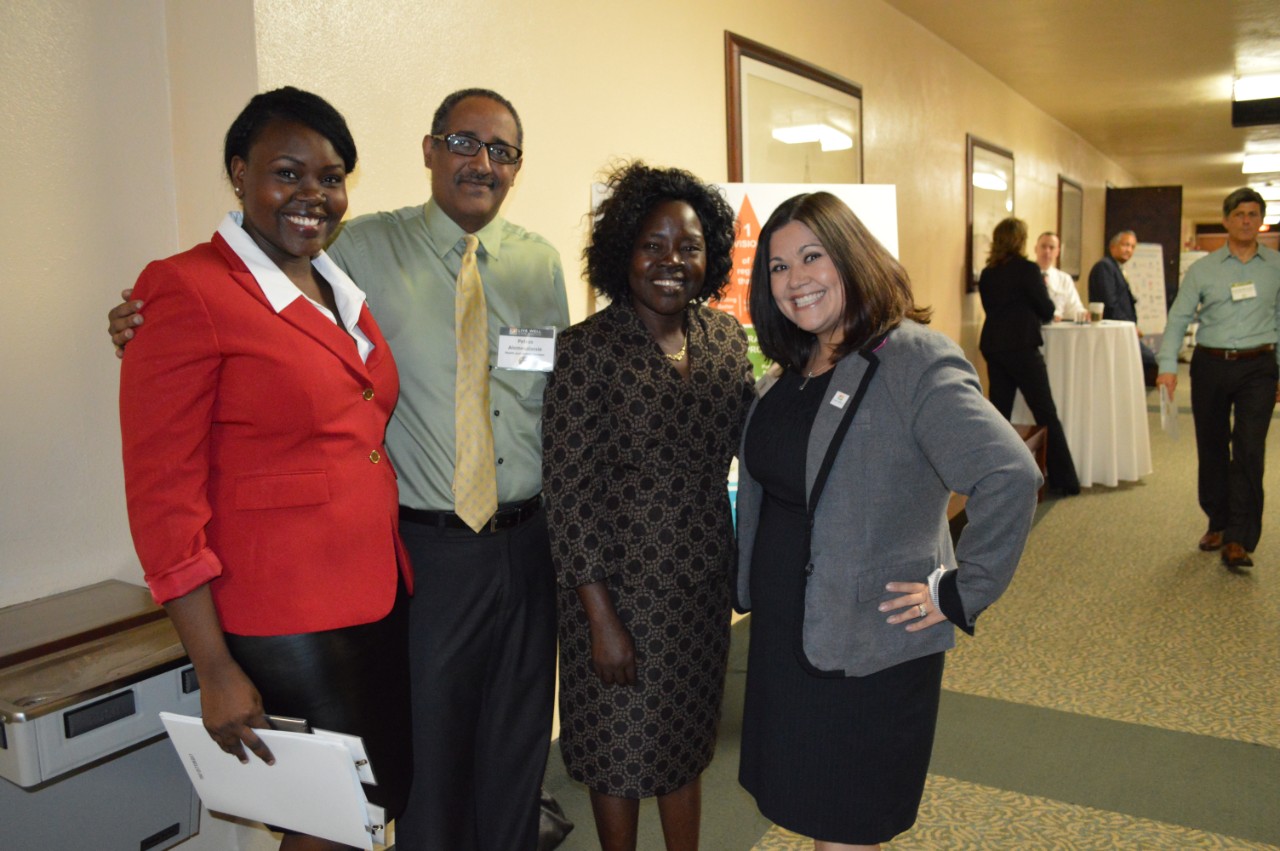 partner_event_0205