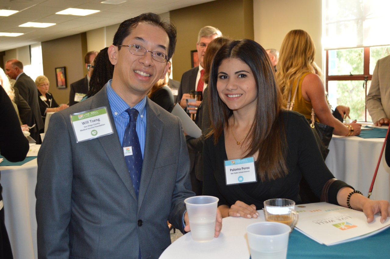partner_event_0158
