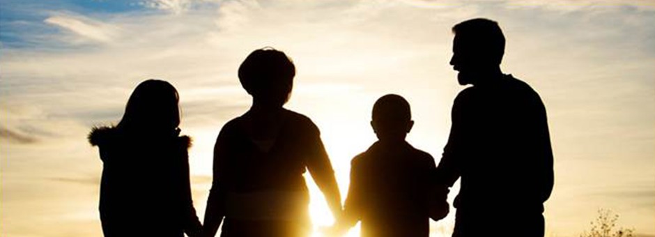 QPR Suicide Prevention Model Saves Lives Across the World QPR Suicide Prevention Model Saves Lives Across the World