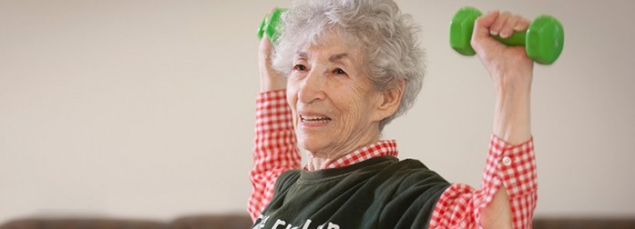 Serving_Seniors_LWSD_Banner_697_252_c1