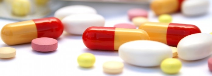 Presciption_Drug_Use_Banner_697_252_c1