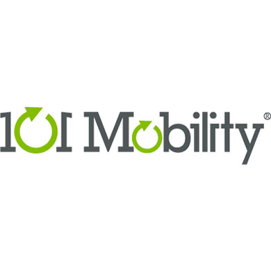 101 Mobility