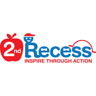 2nd Recess