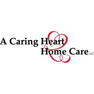 A Caring Heart Home Care