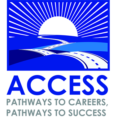 Access Inc
