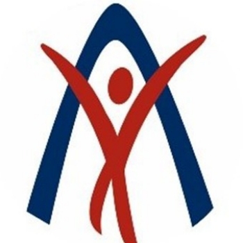 Institute for Public Strategies