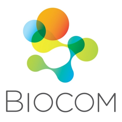 Biocom