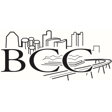 Blind Community Center