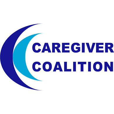 Caregiver Coalition
