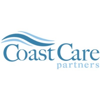 Community Health Systems, Inc. logo