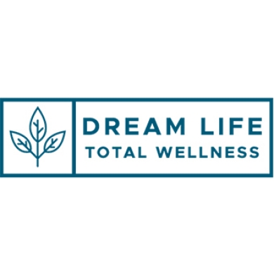 Dokua Smith Foundation