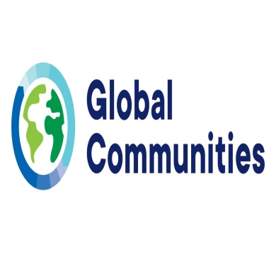 Global Communities