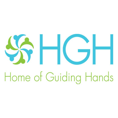 Home of Guiding Hands