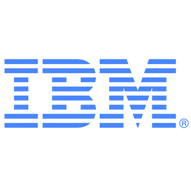 IBM