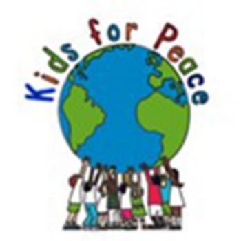 Institute for Public Strategies