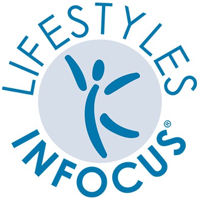 Lifestyle INFOCUS