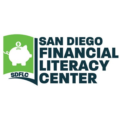 San Diego Financial Literacy Center