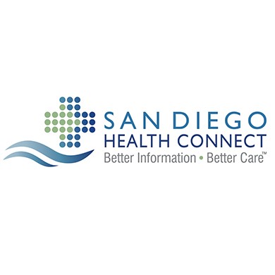 San Diego Health Connect