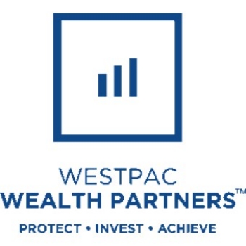 Community Health Systems, Inc. logo