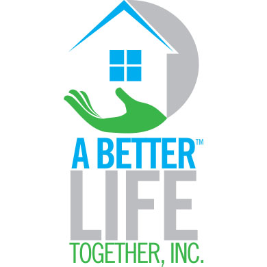 A Better Life Together