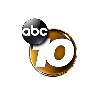 ABC 10 News