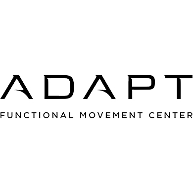 ADAPT Logo