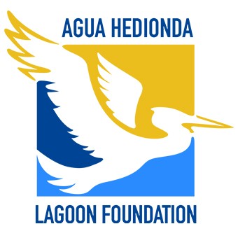Live Well San Diego Recognized Partner Agua Hedionda Lagoon Foundation