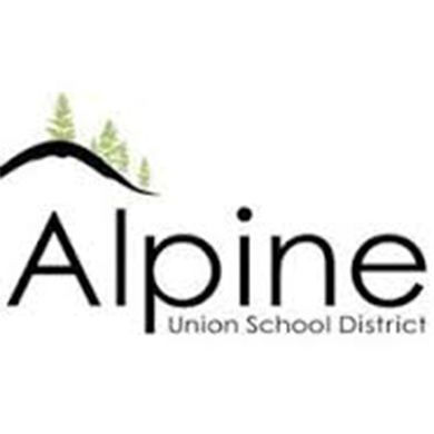 Alpine Union School District