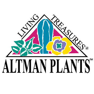 Altman Plants