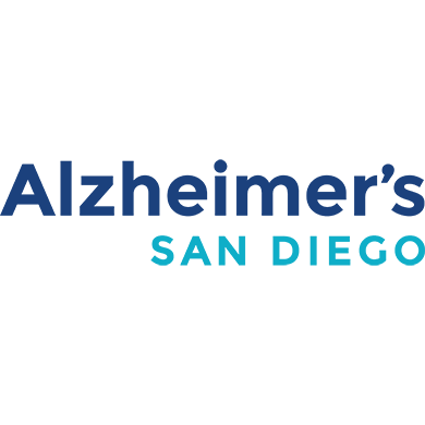Alzheimer's San Diego