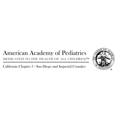 American Academy of Pediatrics – California Chapter 3 