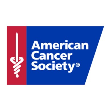 Live Well San Diego Recognized Partner American Cancer Society