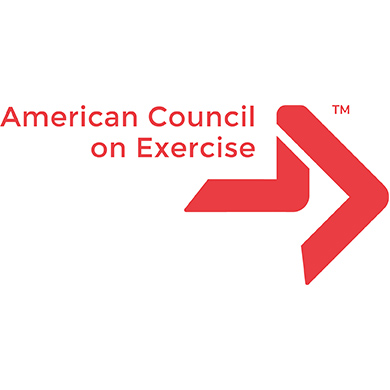 American Council on Exercise