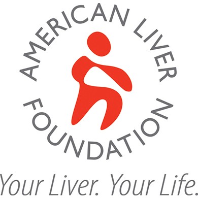 Live Well San Diego Recognized Partner American Liver Foundation Pacific Coast Division