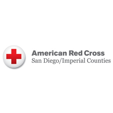 American Red Cross of San Diego/Imperial Counties