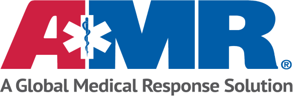 AMR-logo