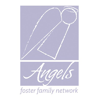 Live Well San Diego Recognized Partner Angels Foster Family Network 