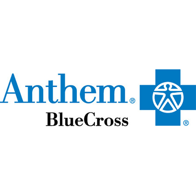 Anthem Blue Cross