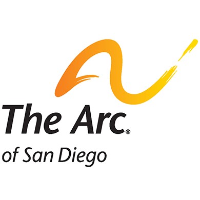 The Arc of San Diego