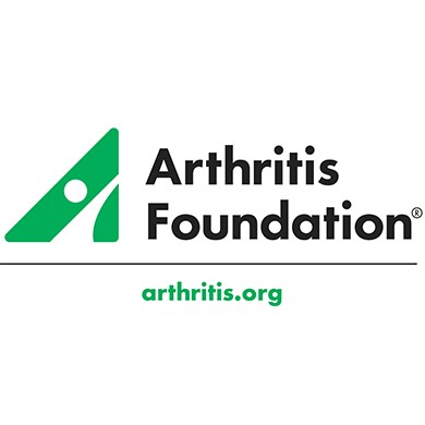 Arthritis Foundation