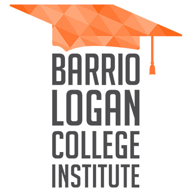 Barrio Logan College Institute