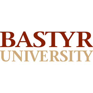 Bastyr University