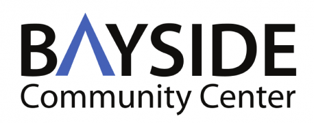 Bayside_Logo_High_Res_458_180