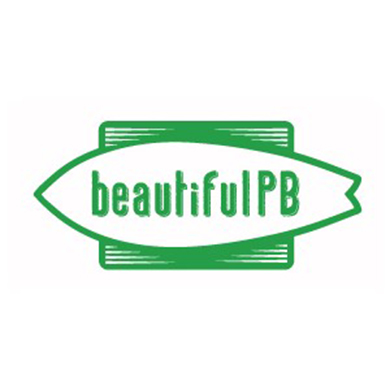 Live Well San Diego Recognized Partner beautifulPB