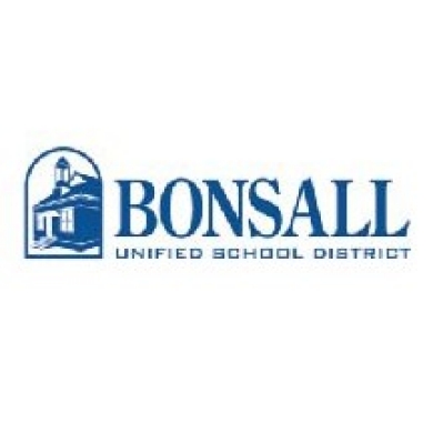 Bonsall Unified School District	