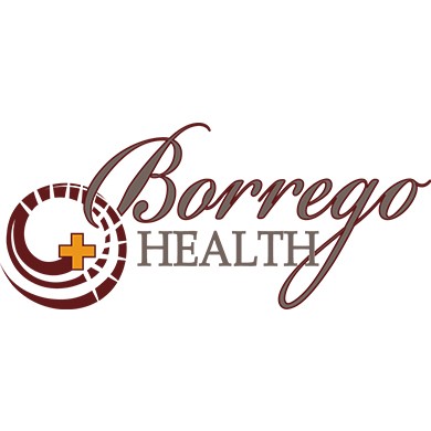 Live Well San Diego Recognized Partner Borrego Health