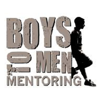 Live Well San Diego Recognized Partner Boys to Men Mentoring